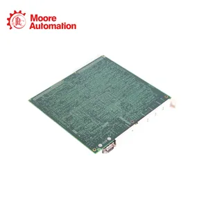 ABB DSQC373 Circuit Board thumbnail-1