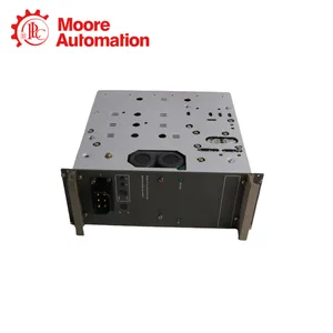 ABB 89NG03 GJR4503500R0001 thumbnail-4