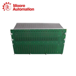 GE 8002-CC-85 thumbnail-1