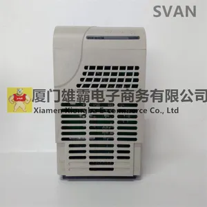 1C31189G03 EMERSON Input Personality Module thumbnail-2