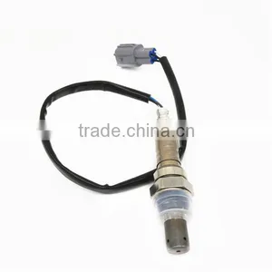 89467-26010 8946726010 Air Fuel Ratio Sensor Oxygen Sensor Lambda Sensor For Toyota Hiace thumbnail-2