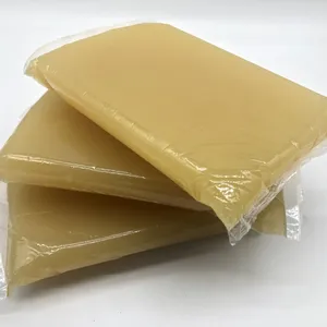 Jelly Glue Iso Factory Animal Glue Supplier Jelly Glue Manufacturer thumbnail-3