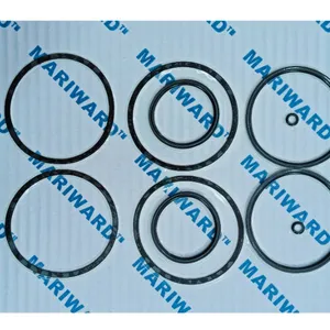 8901-067 Governor Booster Kits Suit for WOODWARD thumbnail-1