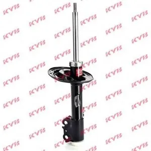 Shock Absorber Struts for Toyota thumbnail-3
