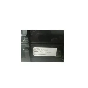5601-RIO-MCM Supports Both Client and Server 603605-106 thumbnail-2