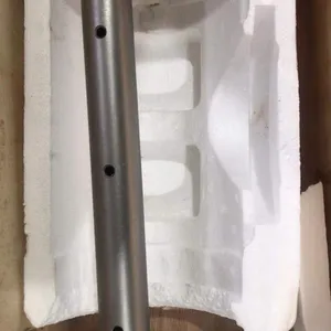 Annubar (Pitot Tube) thumbnail-3