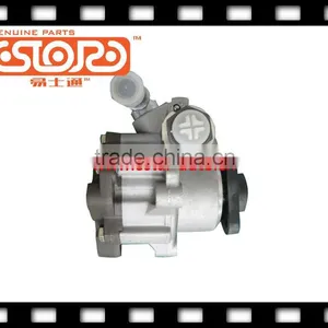 Power Steering Pump for AUDI A6 (4B,C5) thumbnail-1