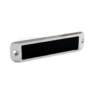 RFID Metal Tag，RFID Scaffolding Tag，RFID Anti-Metal Tag,Global Promotion thumbnail-3
