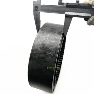 Slew Motor Parts JMF-43-07 Swing Motor Parts for Sany SY75C Excavator Hydraulic Swing Motor Repair Kits thumbnail-5