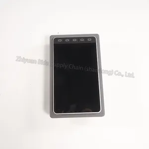 SANY Display Screen SANY Display Screen 13713289 Display Control Screen thumbnail-2