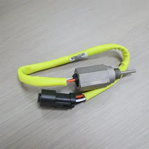 Spare Parts Parts Water Sensor Temperature 134-2252 1342252 thumbnail-4