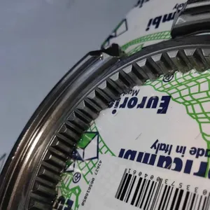 3892620034 Conical Bone 60530521 for M.B. G210 G240 Gearbox Italian Synchronizer 3892 620 034 thumbnail-4