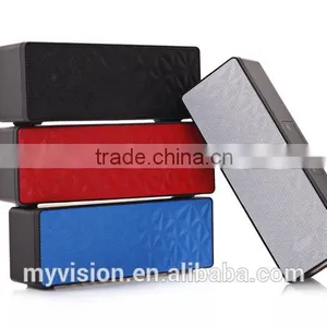 N16 Exclusive FACTORY Stereo Speaker,high Quality Promotion Speaker Bluetooth thumbnail-2