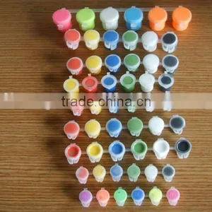Acrylic Paints, Water Color,poster Paint thumbnail-1