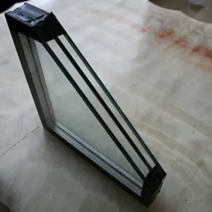 Insulated Glass thumbnail-1