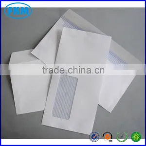 Window Envelope Manufacturer thumbnail-1