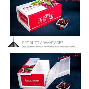 Production and Processing Equipment for High-density Foamed Insulation Fresh Food Boxes, Kc1450 Extruded Polystyrene Board Slotting Machine thumbnail-1