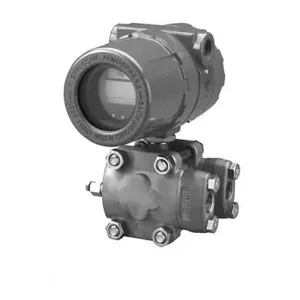 Rosemount 1151 Pressure Transmitter thumbnail-1