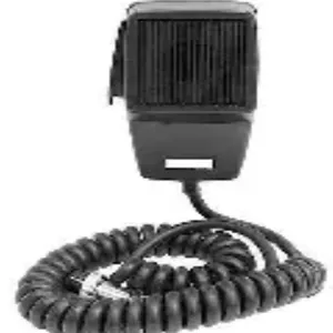 IMCOS-5043 Marine Wall Mount Loudspeaker thumbnail-1