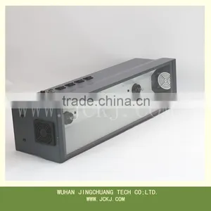 Best Sell Fixed Split Stroboscope Watcher thumbnail-3