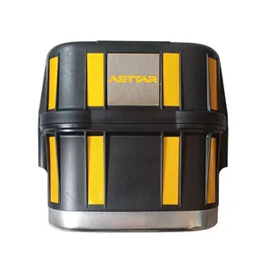 CE Approved Self-Contained Oxygen Self-Rescuer K-Sb30 30-Minute thumbnail-4