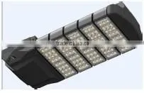 LED STREET LIGHT thumbnail-4