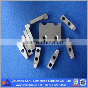 Tungsten Carbide Wear Plate,tungsten Carbide Sheet,tungsten Carbide Tools thumbnail-6