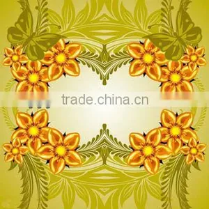 Photo Frame Images Imageschef thumbnail-1