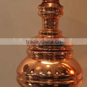 High Demand Import Products Metal Floor Lamp From China Market Supplier's Choice thumbnail-5