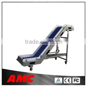 Belt Hoist thumbnail-1