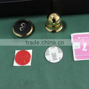 Ring Holder for Mobile Phone thumbnail-5