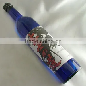 High Quality Original Whisky Spirit From Japanese Craft Distilleries thumbnail-6