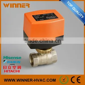Excellent Quality Factory Price Foot Pedal Valve thumbnail-1