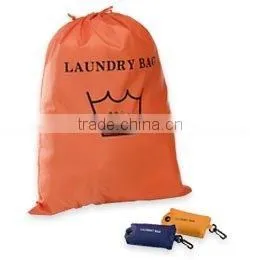 Laundry Bag/washing Bag thumbnail-1