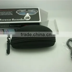 Good Quality DV Glasses; Glasses Camera thumbnail-5