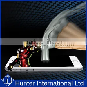 2016 Style Screen Protector ExplosionProof For IPhone 6 thumbnail-1