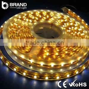 IP65 RGB Wireless LED Strip Light RGB LED Strip Light With Wireless Control Muti Color LED Strip Light thumbnail-3