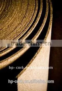 Parquet Cork Underlay thumbnail-5