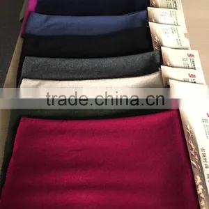 Cashmere Yarn 2/26nm Stocks Services 76 Colors thumbnail-1