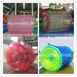 Water Roller for Walking on Water Surface thumbnail-1