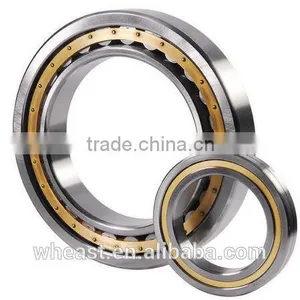 Cylindrical Roller Bearing NU228M NJ228EM NJ230EM NU232EM NJ232EM thumbnail-1