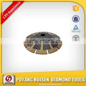 Russia Cutting Marble Blade,Marble Cutting Blade thumbnail-2