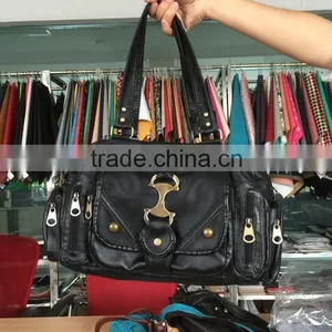 Women Washing Bag thumbnail-1