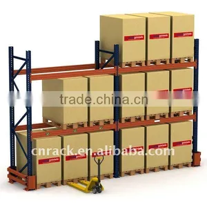 Shelving Storage thumbnail-1