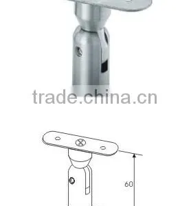 Balustrades Fittings thumbnail-1