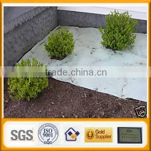 Non Woven Garden Fleece thumbnail-2