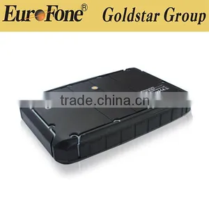Wholesale 4.3 Inch IP57 Motorcycle Accessory Gps Navigation,with Free World Map thumbnail-6