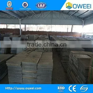 Hot Selling Customized Fashion Traditional Natural Non-Slip Antique Tiles Prices thumbnail-1