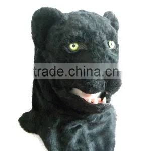 Wholesale Plating Rain Butterfly Mask / Colorful Adult Butterfly Mask / Masquerade Party Girl Princess Mask thumbnail-2