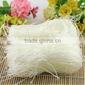 Chinese Longkou Green Bean Vermicelli thumbnail-1